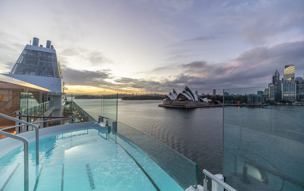 Silversea Silver Nova - Pool Deck 7, ©Silversea Cruises Ltd.jpg